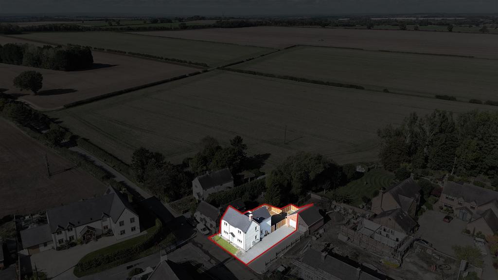 Drone with View.jpg