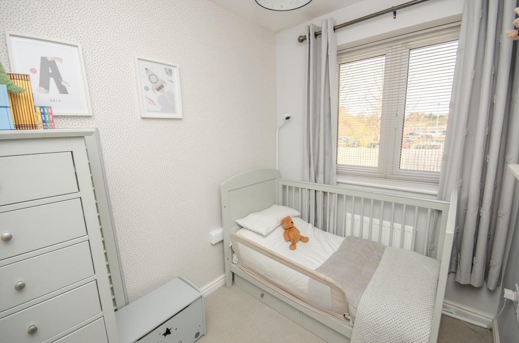 Bedroom 3.jpg