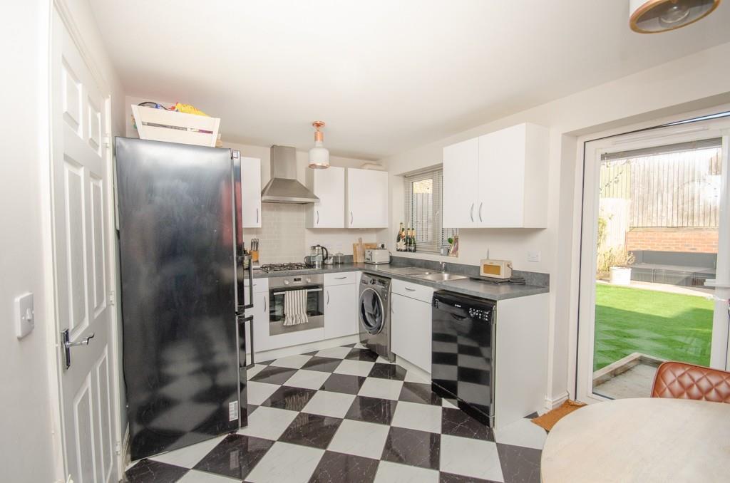 Kitchen-diner.jpg