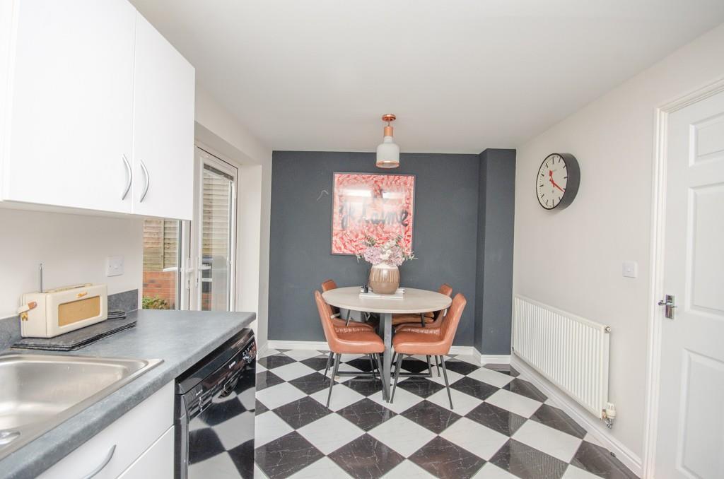 Dining area.jpg