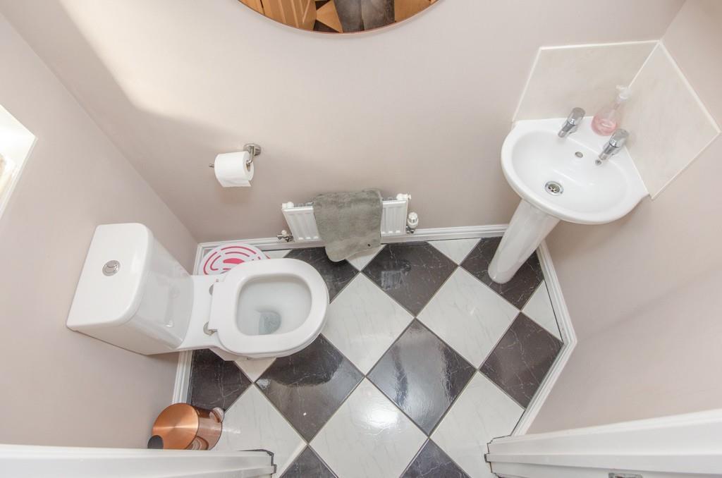 Cloakroom.jpg