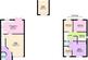 Apple Grove Floorplan.jpeg