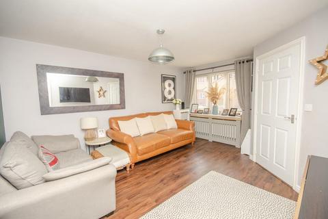 10 Apple Grove, Emersons Green, Bristol, BS16 7LA