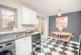 Kitchen-diner pic 2.jpg