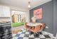 Dining area pic 2.jpg