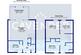 8 Robin Way - all floors.JPG