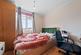 DSC08250.jpg