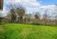 DSC08224.jpg