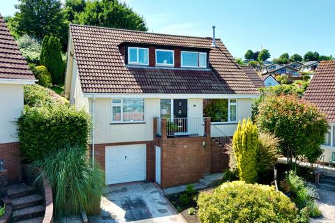 undefined, Elba Close, Paignton TQ4