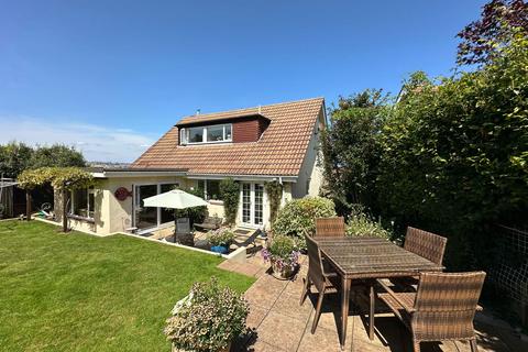 undefined, Elba Close, Paignton TQ4