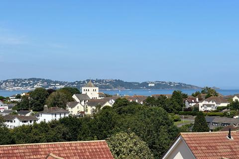undefined, Elba Close, Paignton TQ4