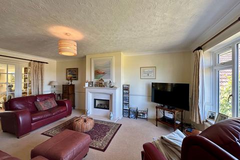 undefined, Elba Close, Paignton TQ4