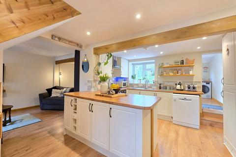 undefined, Okehampton EX20