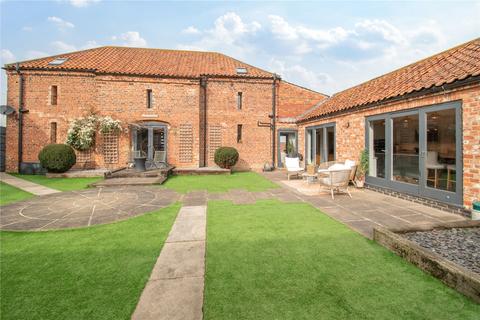 undefined, Toft Next Newton, Market Rasen, Lincolnshire, LN8
