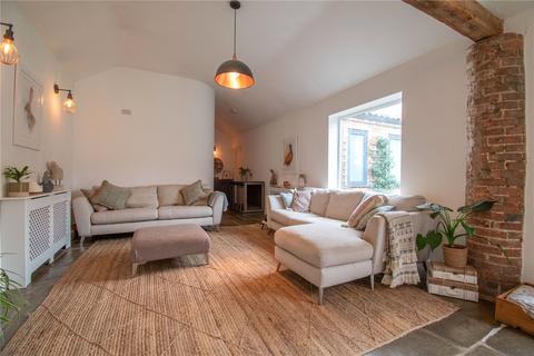 undefined, Toft Next Newton, Market Rasen, Lincolnshire, LN8