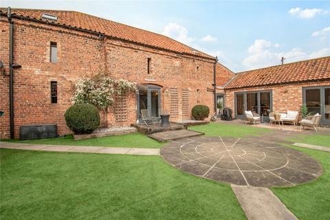 undefined, Toft Next Newton, Market Rasen, Lincolnshire, LN8