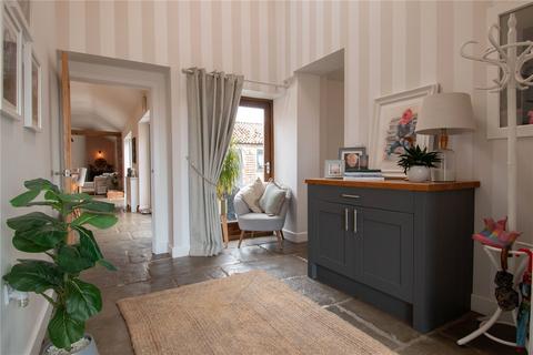 undefined, Toft Next Newton, Market Rasen, Lincolnshire, LN8