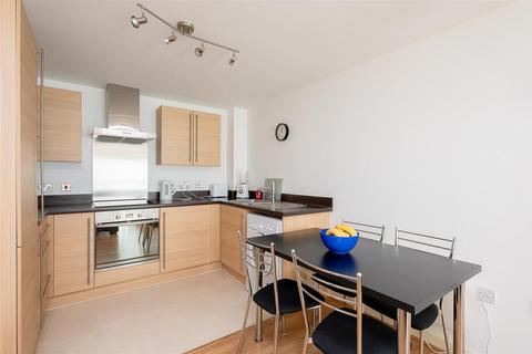 undefined, College Mews, York, YO31 7SH
