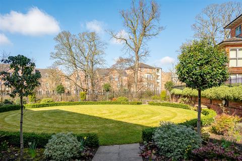 undefined, College Mews, York, YO31 7SH