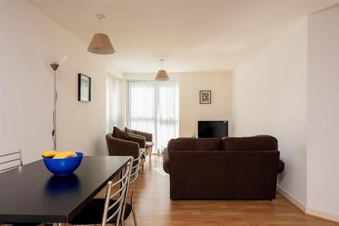 undefined, College Mews, York, YO31 7SH