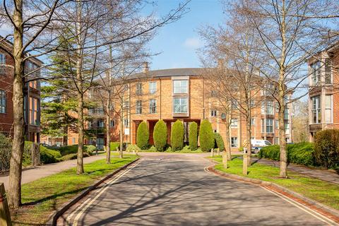 undefined, College Mews, York, YO31 7SH