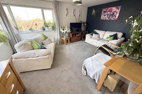 4 bedroom detached house for sale, Ashleigh Road, Exmouth