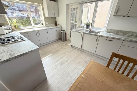 4 bedroom detached house for sale, Ashleigh Road, Exmouth
