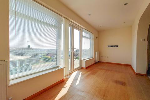 3 bedroom bungalow for sale, Rookery Way, Bishopstone