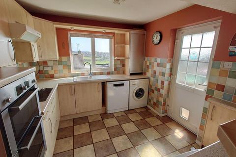 3 bedroom bungalow for sale, Rookery Way, Bishopstone