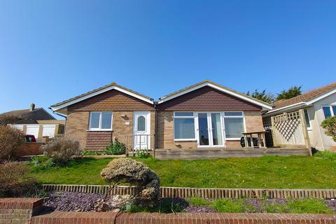 3 bedroom bungalow for sale, Rookery Way, Bishopstone