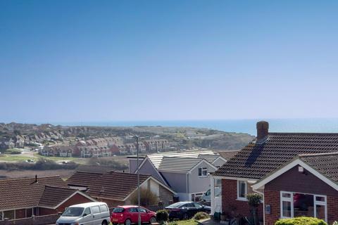 3 bedroom bungalow for sale, Rookery Way, Bishopstone