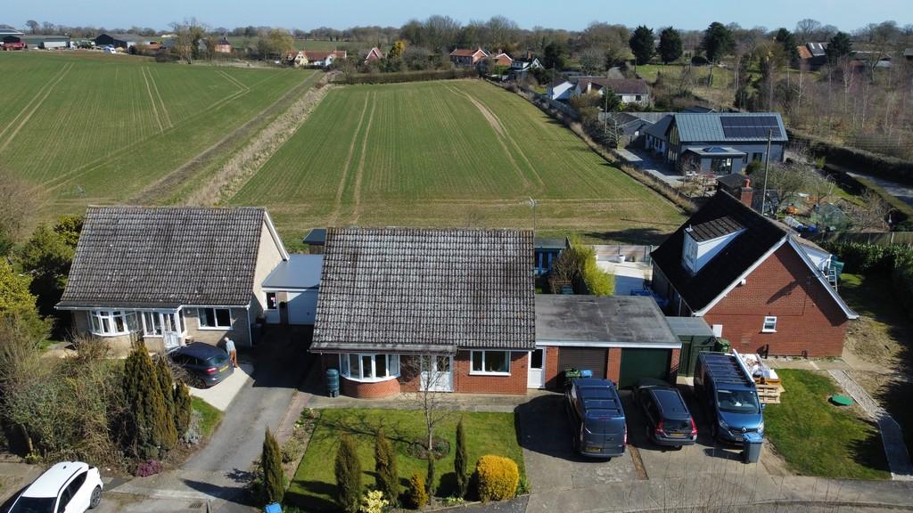 Dji fly 20250320 112816 315 1742470110157 photo op