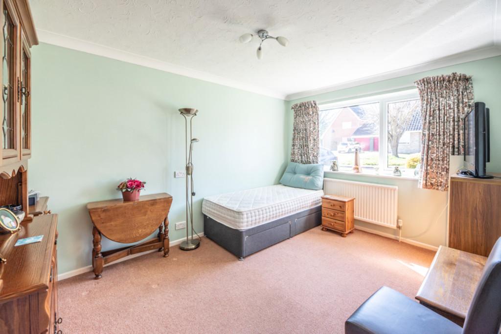 13 Fairfields-15