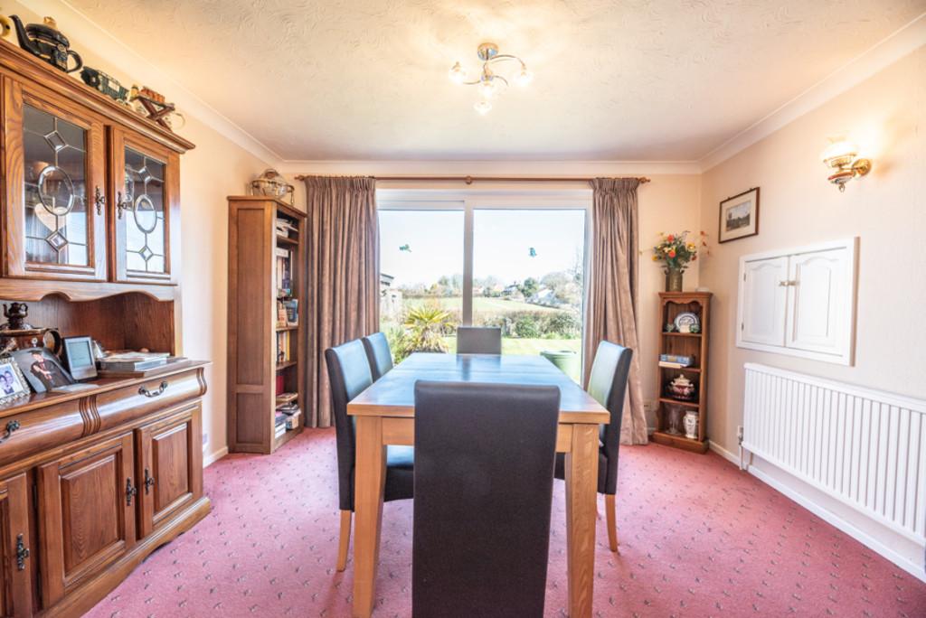 13 Fairfields-3