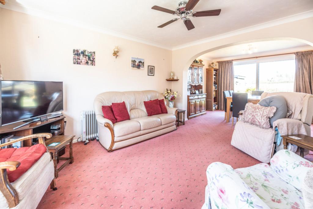13 Fairfields-4