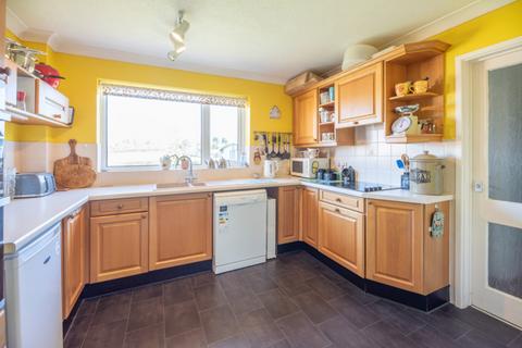 undefined, Fairfields, Darsham