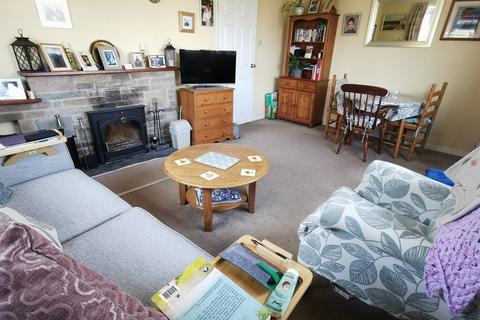 9 Mill Close, Pulham Market, Diss, IP21 4TQ