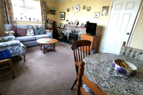9 Mill Close, Pulham Market, Diss, IP21 4TQ