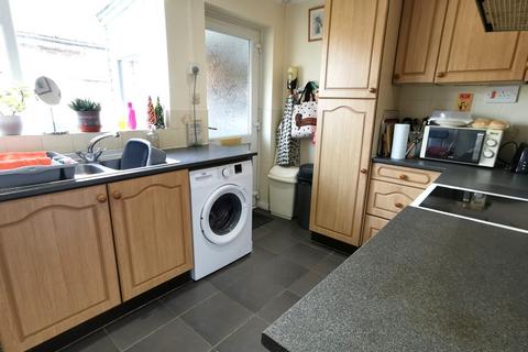 9 Mill Close, Pulham Market, Diss, IP21 4TQ