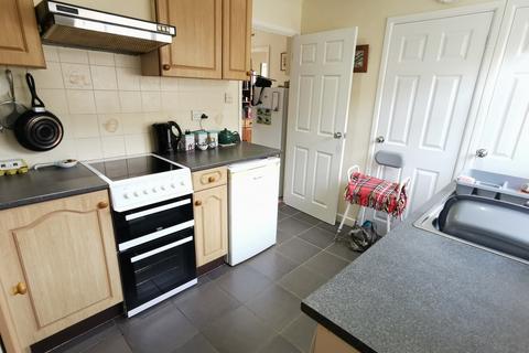 9 Mill Close, Pulham Market, Diss, IP21 4TQ