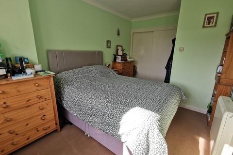 9 Mill Close, Pulham Market, Diss, IP21 4TQ