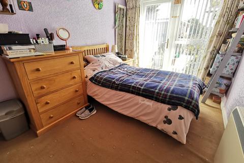 9 Mill Close, Pulham Market, Diss, IP21 4TQ