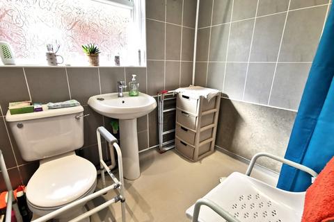 9 Mill Close, Pulham Market, Diss, IP21 4TQ