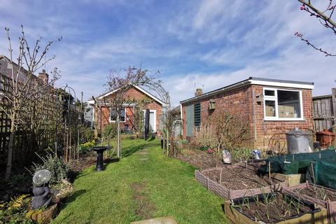 9 Mill Close, Pulham Market, Diss, IP21 4TQ