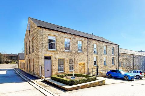 undefined, Glasshouses, Harrogate, HG3
