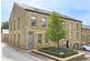 Glasshouses, Harrogate, HG3