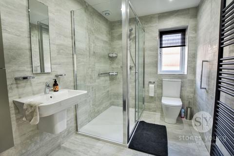 29 Chatburn Park Drive, Clitheroe, BB7 2AY