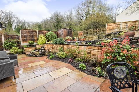 29 Chatburn Park Drive, Clitheroe, BB7 2AY