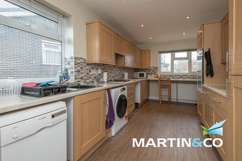 54 Stoney Lane, Hall Green, Wakefield, WF4 3JR