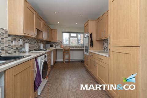 54 Stoney Lane, Hall Green, Wakefield, WF4 3JR